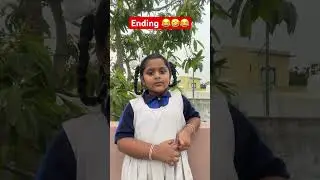 Curry funny 😁😂🤣#TanviUpasanaTime #TeluguComedy #FamilyFun #KidsComedy #FunnyTelugu #TeluguKidsFun