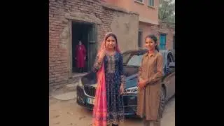 #Ai story village story video taranding video for # to  please #🥺 subscribe to my YouTube channel #🥹