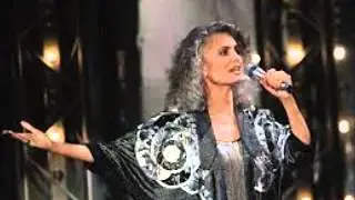 Dalia lavi