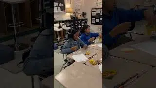 A day in the Life 💕💕#Family Night at Paris School 🏫 #walmartshopping #Target Run