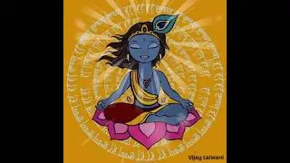 Protecting Your Peace: Setting Boundaries for Inner Harmony | not walk through mind with dirty feet