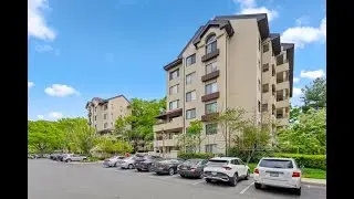 Condo for Rent in Rockville 2BR/2BA by Rockville Property Management