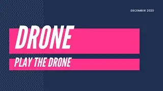 CX10D Quadcopter