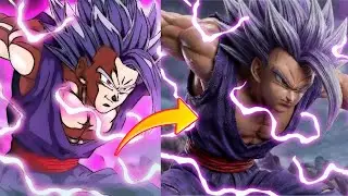 Dragon Ball Characters in Real Life - Ai Transformation | Anime vs Human 