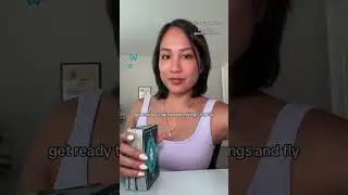 пора расправить крылья и полететь 🦋 это нашло тебя не просто так