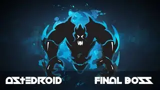 #Electro