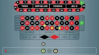 Flutter Casino game UI #shorts