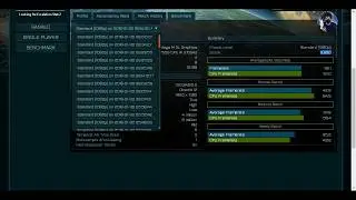 i7-8705G, i7-8809G - RX Vega M