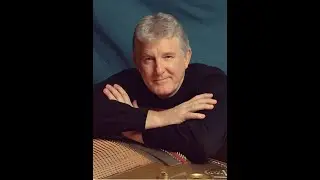 Bill Mays Solo
