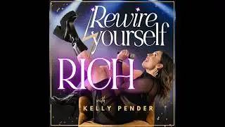 Your Rich Identity is Embedded in Your Wardrobe w. Christie Ressel