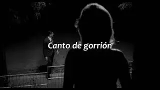 Amor de hombre - Mocedades // letra