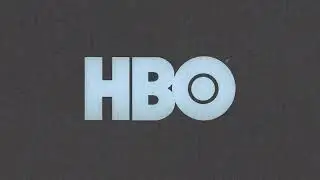 closing to the nevers season 1 part 1 disc 2 2021 blu ray