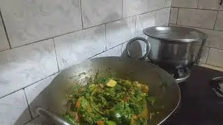 🔴LIVE Kitchen Cooking | Simple & Easy Indian Recipe | Cook with Rajni