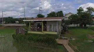 Highway 118 Coffee Shop