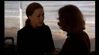 Les Valseuses (extrait r&egrave;gles)