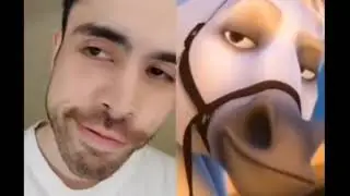 Meme reaction video 😂😂 #funny #meme #funnymemes #subscribe #like #comment #viral 