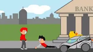 mailord vs nano vs edu gamer
