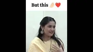 Vahini🔥#pruthvirajmahadik#vaishnavimahadik#mahadikfamily#kolhapur#trending#viralshort#love
