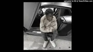 Jackboy & Money Man - Type Beat @150 BPM