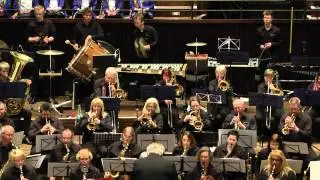 Tritsch Tratsch Polka