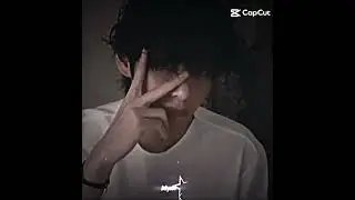 #edit#V#nts#:3✨✨