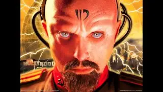 Прохождение союз стран  Red Alert 2 Yuri's Revenge  ТОР 2021