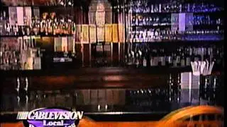 Bells Mansion.wmv