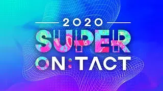[SUPER ONTACT] СУПЕР КОНЦЕРТ 2020 (ВКЛЮЧЕНО: TACT) ВСЕЙ ДЕНЬ❤ В СТРОПЕ