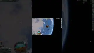 Get to the Mun Easy