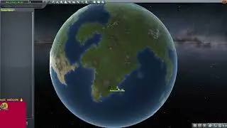 kerbing my space program -Stream VOD