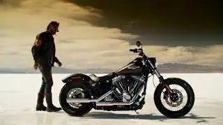 Country Rock Energy + Whiskey Nights & Rebel Hearts + Inspired by Chris Stapleton & Cody Jinks