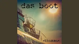 Das Boot 2019