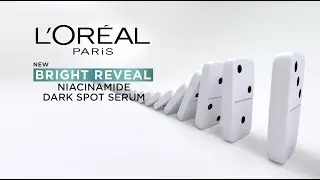 LOREAL Case Video | Influencer Marketing | EFA Media
