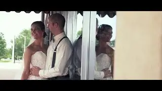 Inscape Visuals Weddings