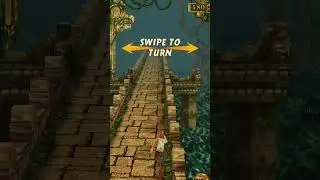 backchodi nhi🫡🫡😝 #funny #foryou #gaming #youtubeshorts