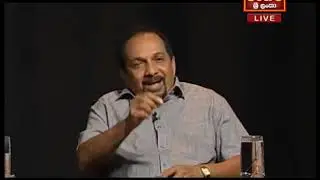 Ninnada 2020.02.14 Rangiri TV