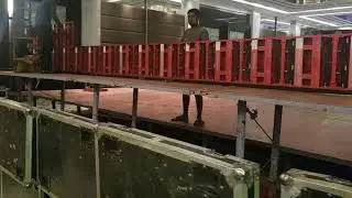 Event Management Company in Kochi and Stall Fabricators in Kochi