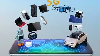 2026 Tech: The 5 Disruptors You Can't Ignore!