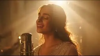 Love Waited Patiently Until Our Hearts Were Ready 💕⏳ | Emotional Hindi Romantic Song