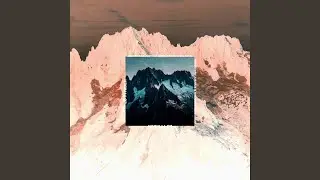Lo-fi Rider