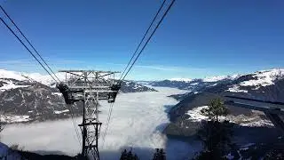 MOUNTOPOLIS