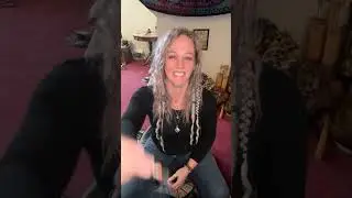 Threshold of Clear Sight: Mental Release &mdash; Future Alignment Ritual