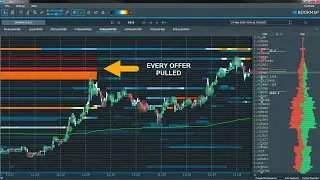 Stock Du Jour, Wed. May 27, 2020, GRNQ