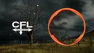 Safe And Sound - Different Heaven | House | Top #100 Most Popular Copyright Free Music | CFL |