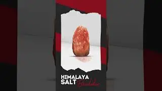 Himalayan Pink Salt Lamps | Pink Salt Tiles #saltlamp #himalayansalt #lamp  #pinksalt