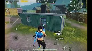 #like #foolow_me #pubg #royalepassleaks 