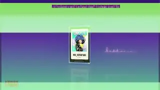 UNBYUL & ONGFACE - 003_DEPARTURE (Audio)
