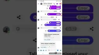 how to add your friends in your messenger Group