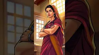 First Indian Woman Doctor: The 22-Year-Old Who Changed Medical History Forever (1886)