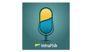 Intrafish - Behind the damning report on forced labor in China's seafood sector